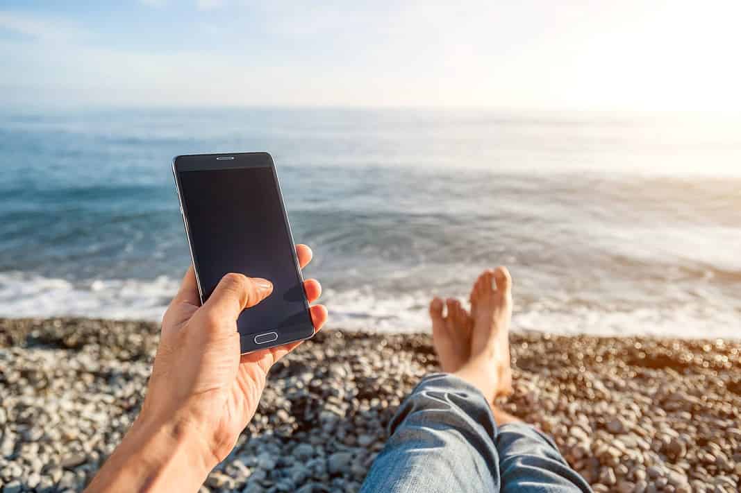 Top Freediving Apps of 2020