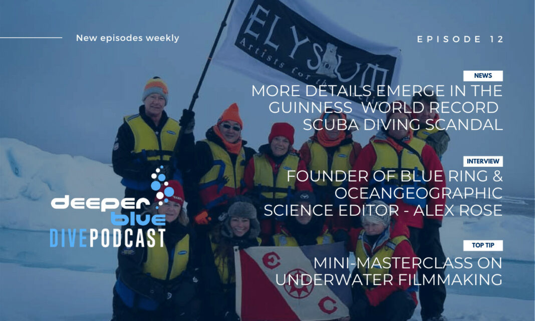 DBP - Episode 12