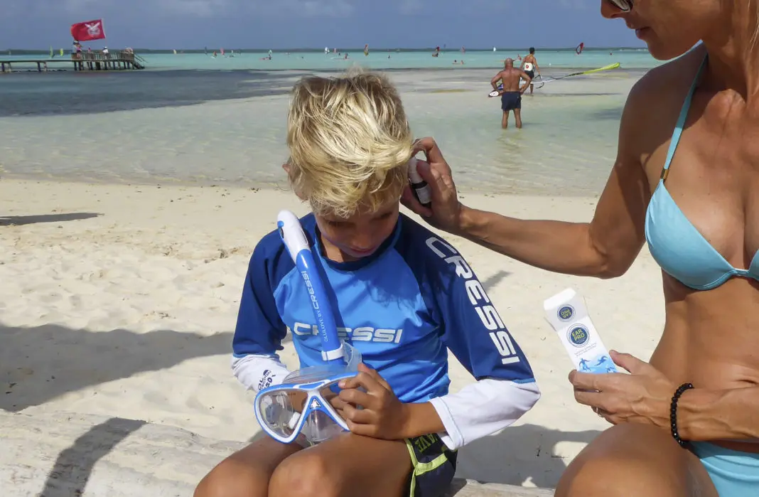 Ear Pro