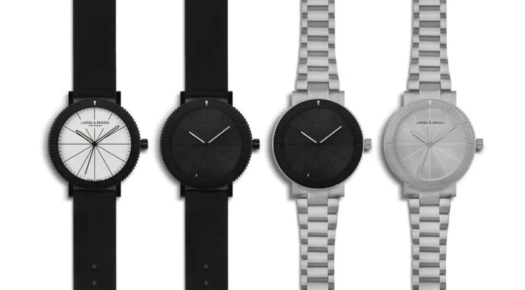 Aktiv-dive-watch-Kickstarter-campaign-launches