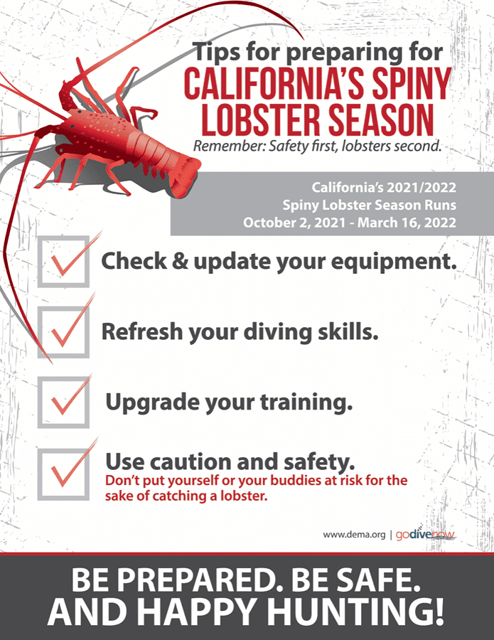 Ca Lobster Season 2024 Zonda Kerianne