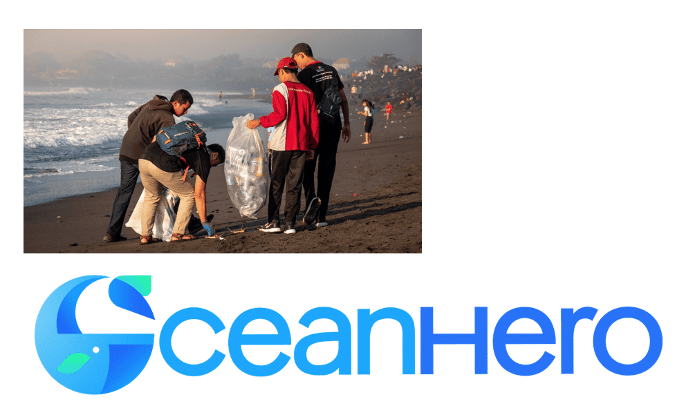 OceanHero