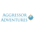 Aggressor Adventures