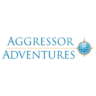 Aggressor Adventures