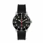 OceanRider Blacktip Diver Watch