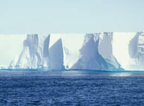 Mission Blue Announces East Antarctic ‘Hope Spot’ thumbnail