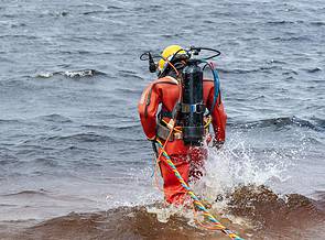 US Coast Guard Withdraws Commercial Diving Operations Regulation thumbnail