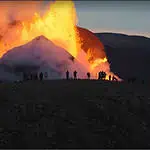 Earthstorm _ Official Trailer _ Netflix – YouTube