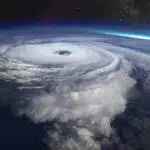 Hurricane (AdobeStock)
