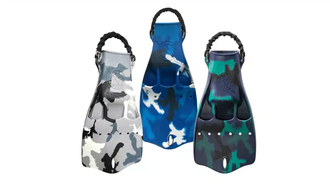 Scuba-Pro-Jet-Fin-Camo
