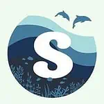 Scuba.com Logo