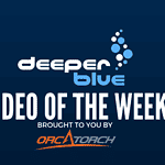 DeeperBlue.com – Video of the Week
