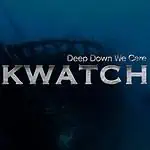 Wreckwatch – Deep Down We Care