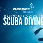 Beginner’s Guide to Scuba Diving – DeeperBlue.com