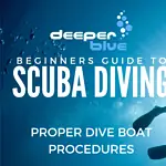 Beginner’s Guide to Scuba Diving with Proper Equipment and Techniques