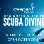 Beginner’s Guide to Scuba Diving for Opti Enthusiasts