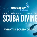 Beginner’s Guide to Scuba Diving for Opti Enthusiasts