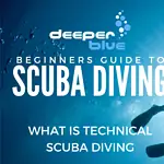 Beginner’s Guide to Scuba Diving for Opti Enthusiasts