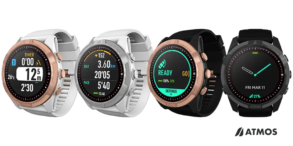 ATMOS MISSION2 color line A-2