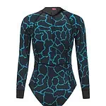 Wetsuit for Freediving and Spearfishing
