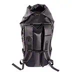 Durable Waterproof Dive Backpack for Opti Enthusiasts