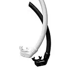 Snorkel Set for Diving and Freediving