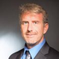 Ed Coleman