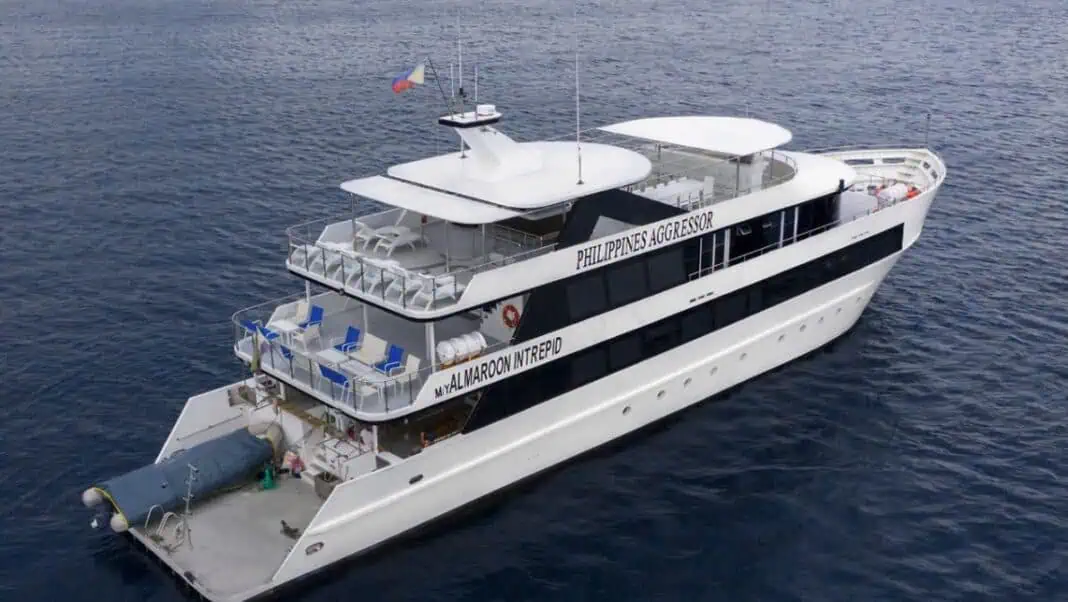 Aggressor Adventures Unveils New Savings Deals For Upcoming Liveaboard Dive Trips