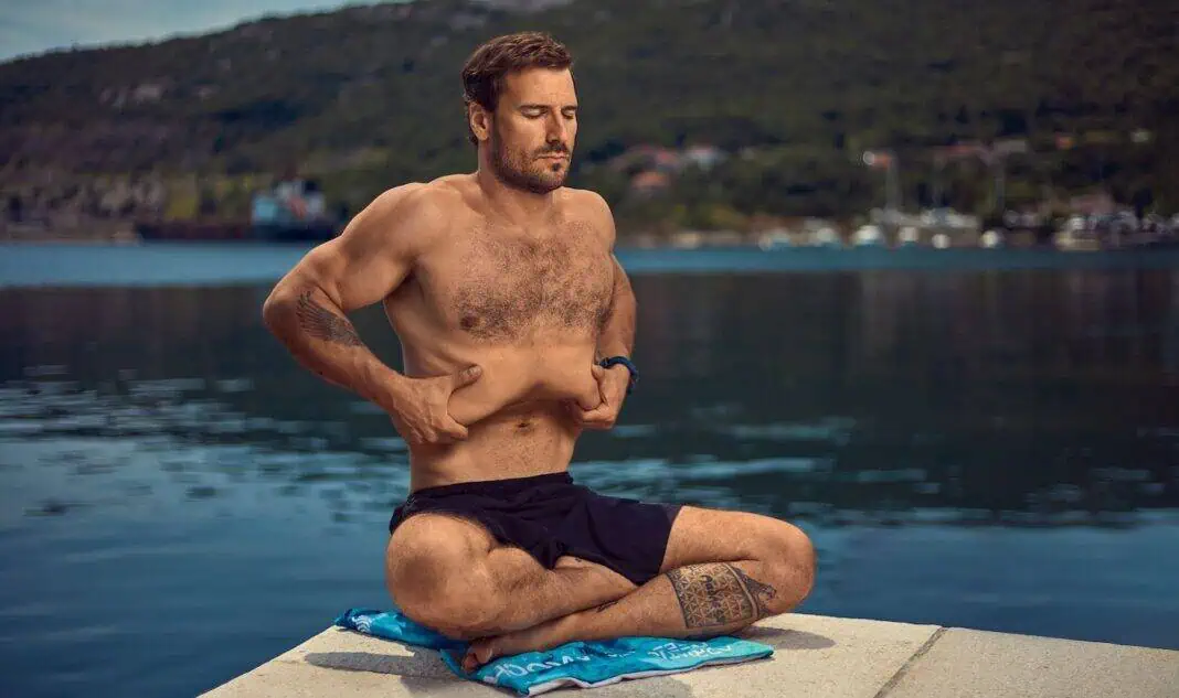Vitomir Maricic