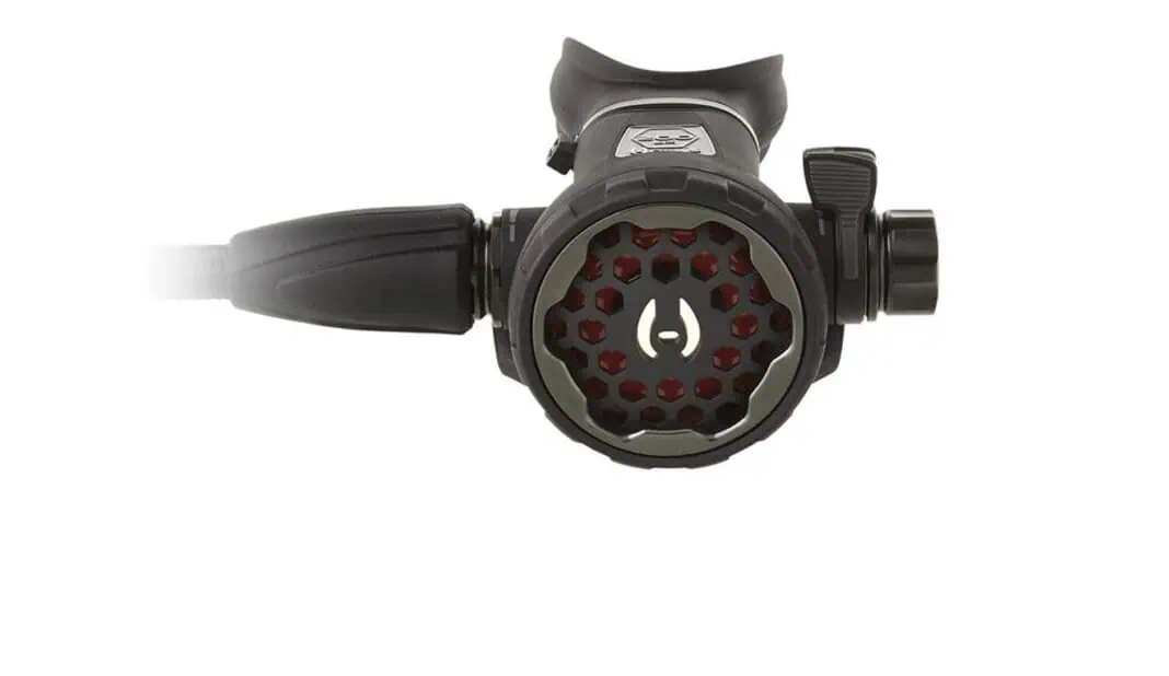 'Stop Use' Notice Issued For Hollis 200LX Second Stage Regulator