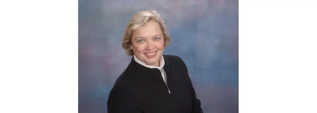 DEMA Announces New CEO